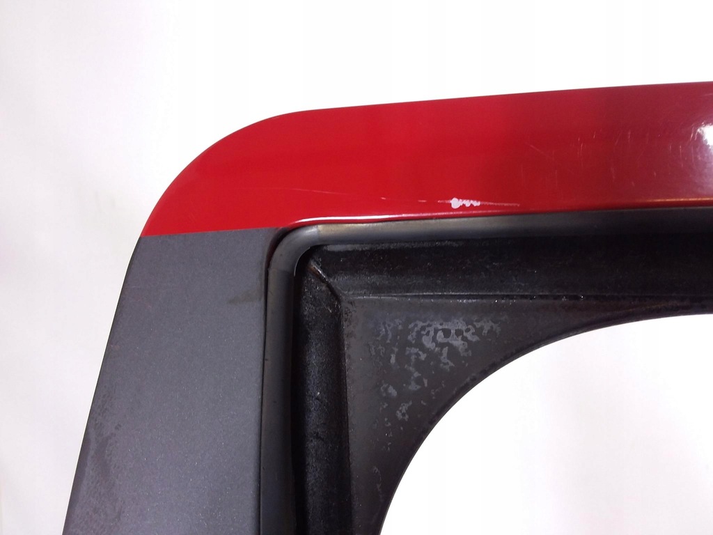 фото №8, Mitsubishi colt z30 3d lift дверь перед правое