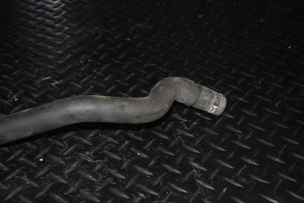 фото №4, Audi a8 d2 lift 2.5 tdi шланг wody 4d0265374c