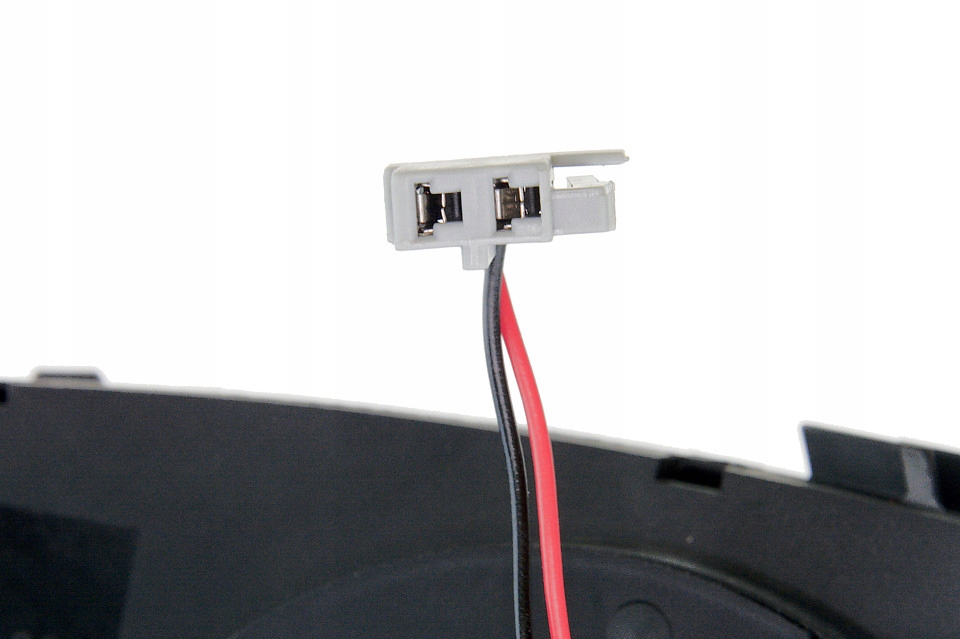 фото №6, Перемикач комбінований renault megane ii 03- новий