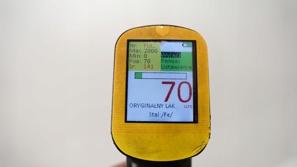 Крышка багажника багажника задняя mercedes r170 slk 00-04r с Разборки