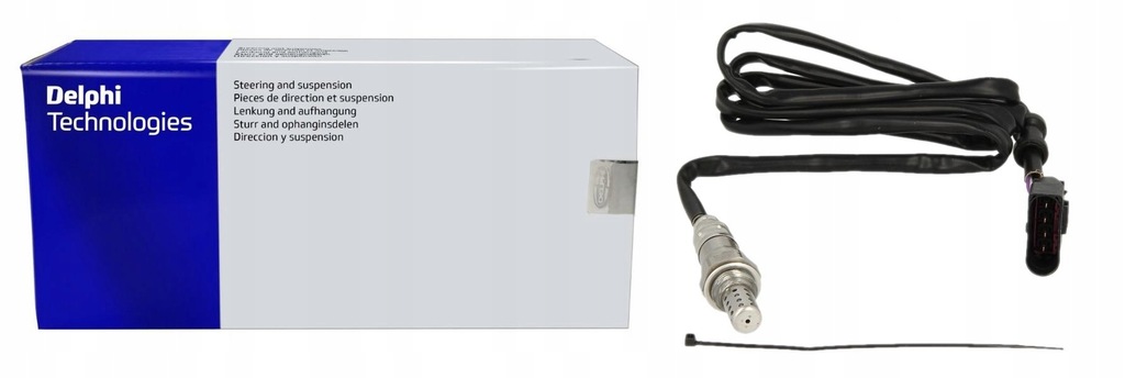 фото №1, Датчик лямбда-зонд audi audi a3 i, seat alhambra ii, leo