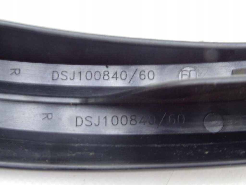 фото №3, Land rover freelander i 03-06 lift защита стойка крыша cabrio