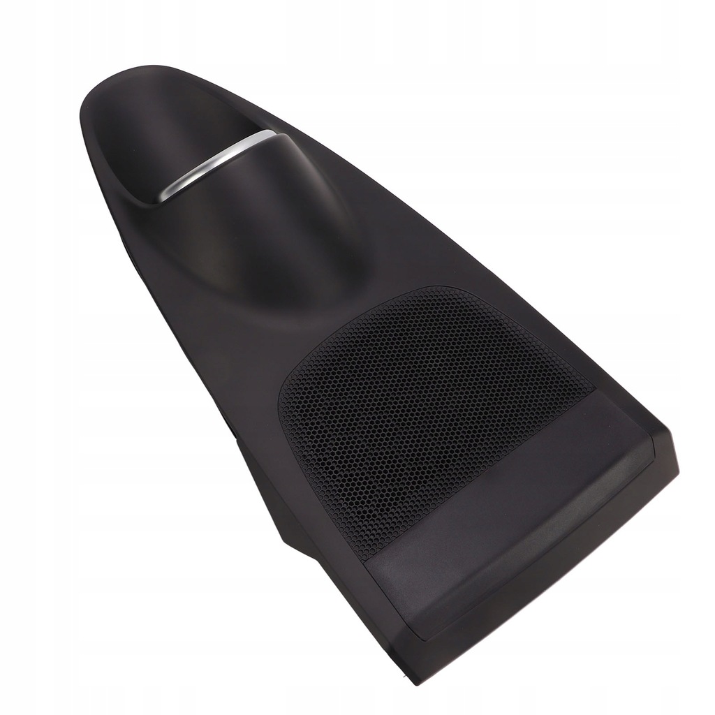 фото №7, Верхній кришка годинникова пружина na desce приладової панелі 982 858 189 e ol7 середня панель приладів