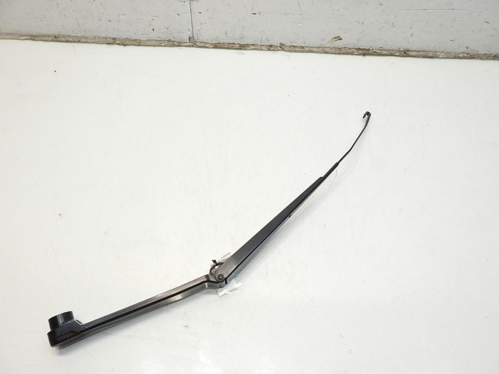 фото №6, Рычаг дворники правое subaru impreza iii gh