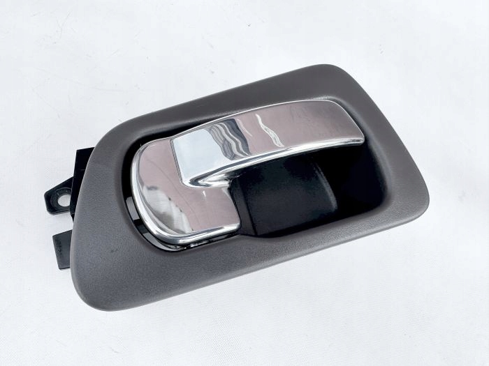 фото №1, Nissan qashqai ручка двері перед права