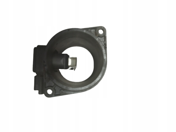 фото №2, Discovery iv 12r 3.0 витратомір 4r8q-12b579-ac