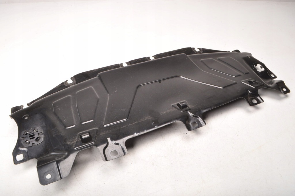 фото №6, Toyota supra mk5 bmw g29 3.0 защита подвеска 23r 7436781