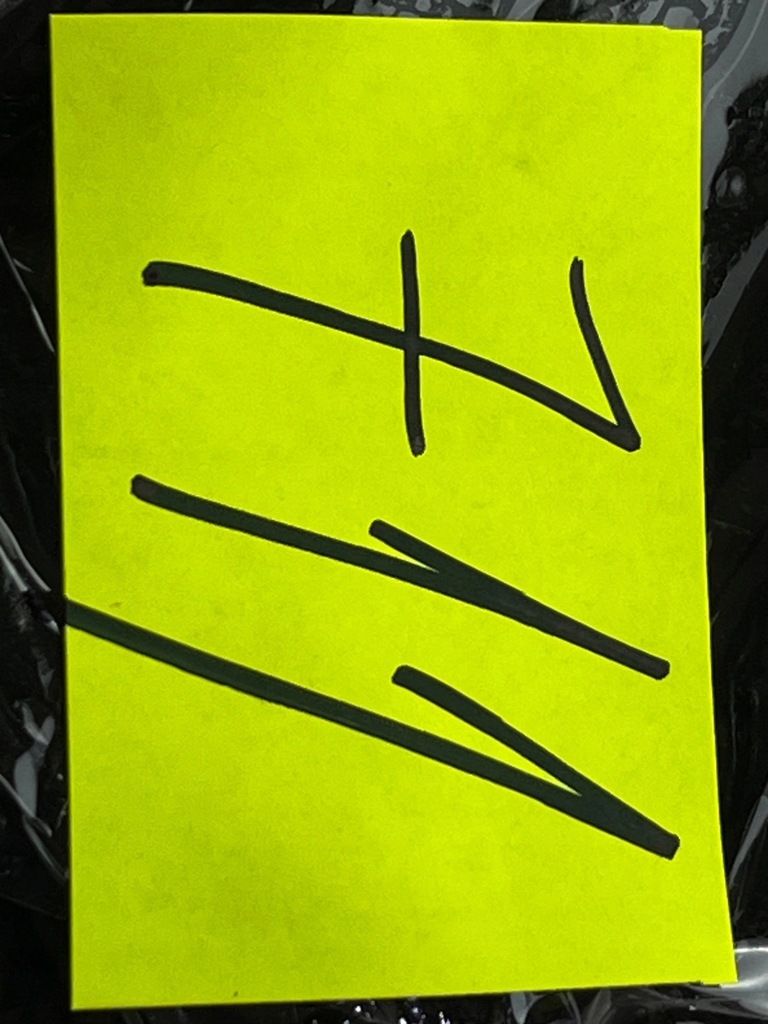 фото №5, Роз'єми штекер колодка блок керування двигуна mercedes 906 sprinter 2.2