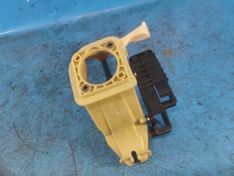 Купить Педаль тормоза 35 00 6 777 171 bmw 6 series f13 12-18