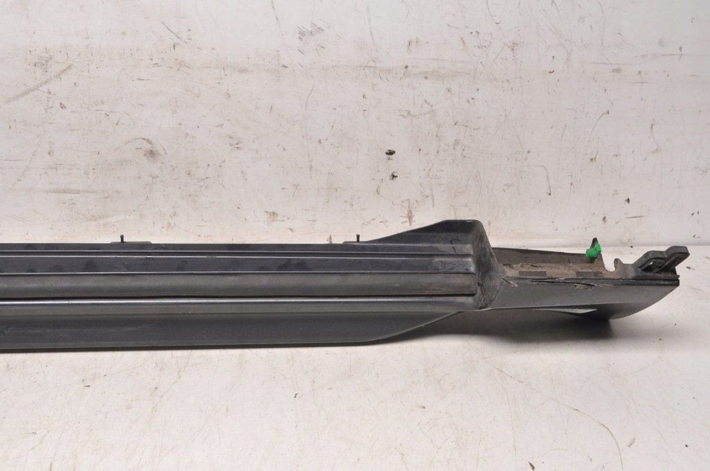 фото №12, Volvo xc90 ii накладка поріг права 31395884