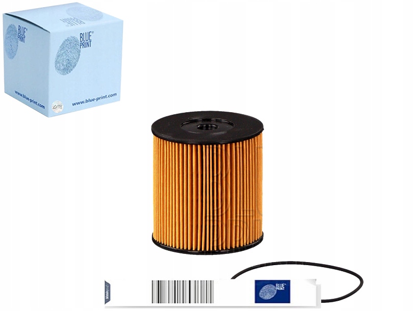 фото №1, Фильтр топлива mercedes cls c219 e t-model s211 e w211 1.8-5.0