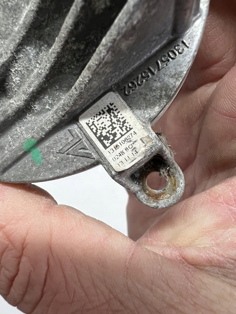 фото №6, Преобразователь модуль 1305715262