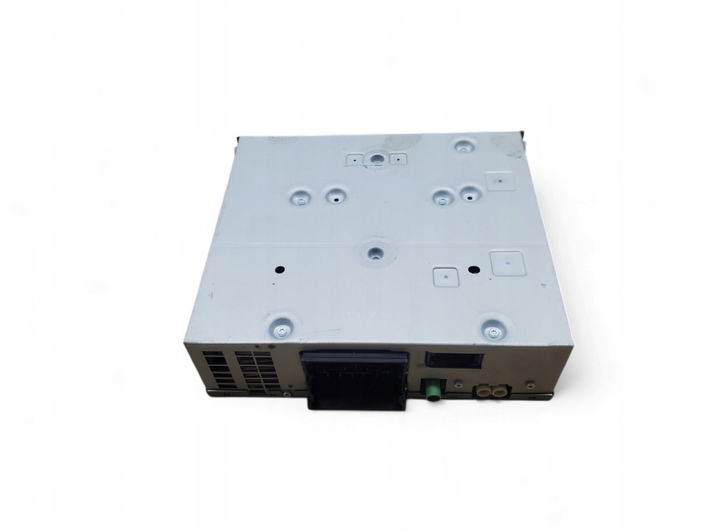 фото №6, Audi a4 s4 b8 8k 4g0035082d модуль / блок управления gps