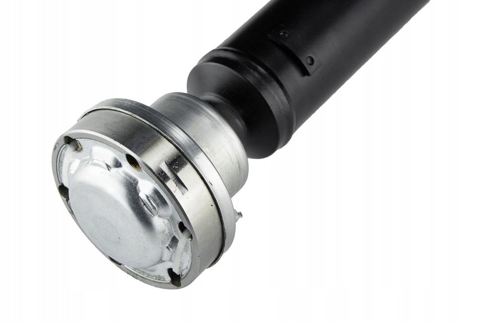 фото №4, Nty nwn-bm-023 wał приводной, привод osi