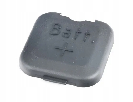 фото №1, Кришка wyprowadz. передача. b+ mini cooper r50 r52 r53 оригінал