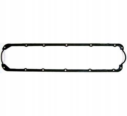 фото №1, Elring 446.910 прокладка, крышка головки цилиндров