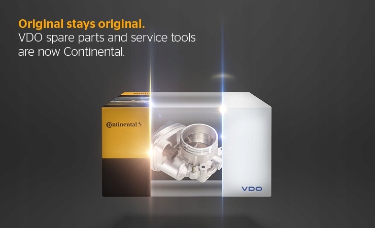 фото №4, Расходомер воздуха ford fiesta 1,4tdci 01-