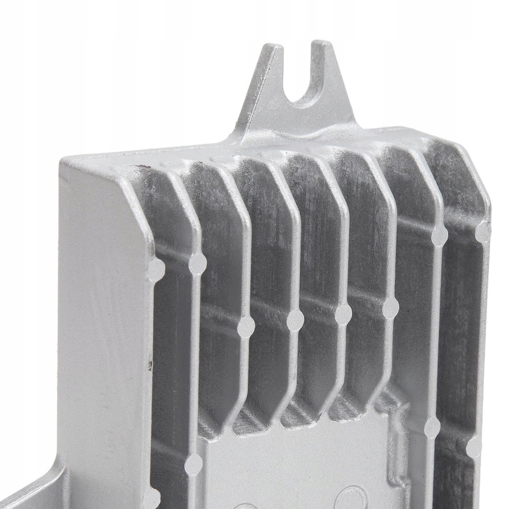 фото №8, Модуль управляющий коробка передач передач автомобиля l32e189e1d заменитель dla u8