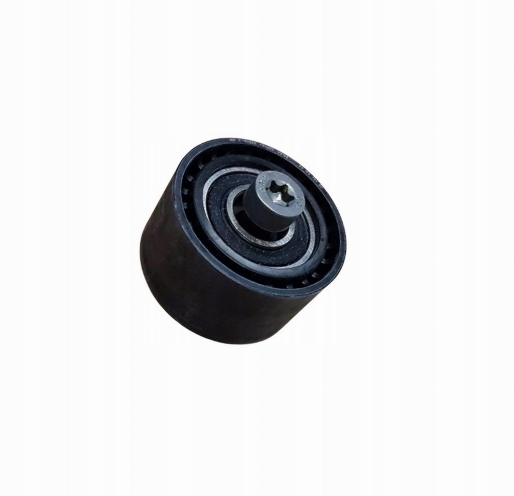 фото №3, Ролик łańc. rozrz. p 2008 ii,5008 ii