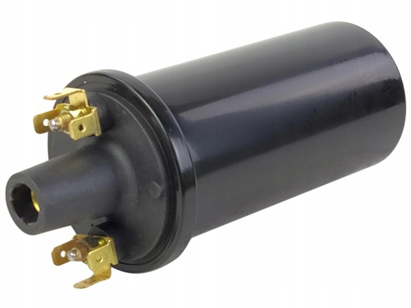 фото №13, Magneti marelli катушка зажигания fiat