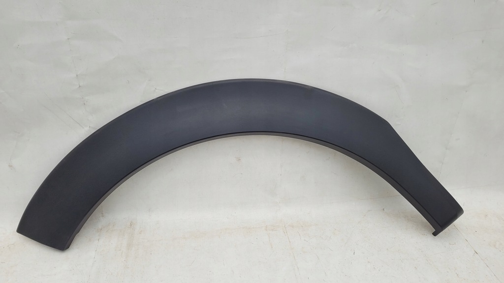 фото №1, Renault kadjar молдинг na крила ліва перед oryg.