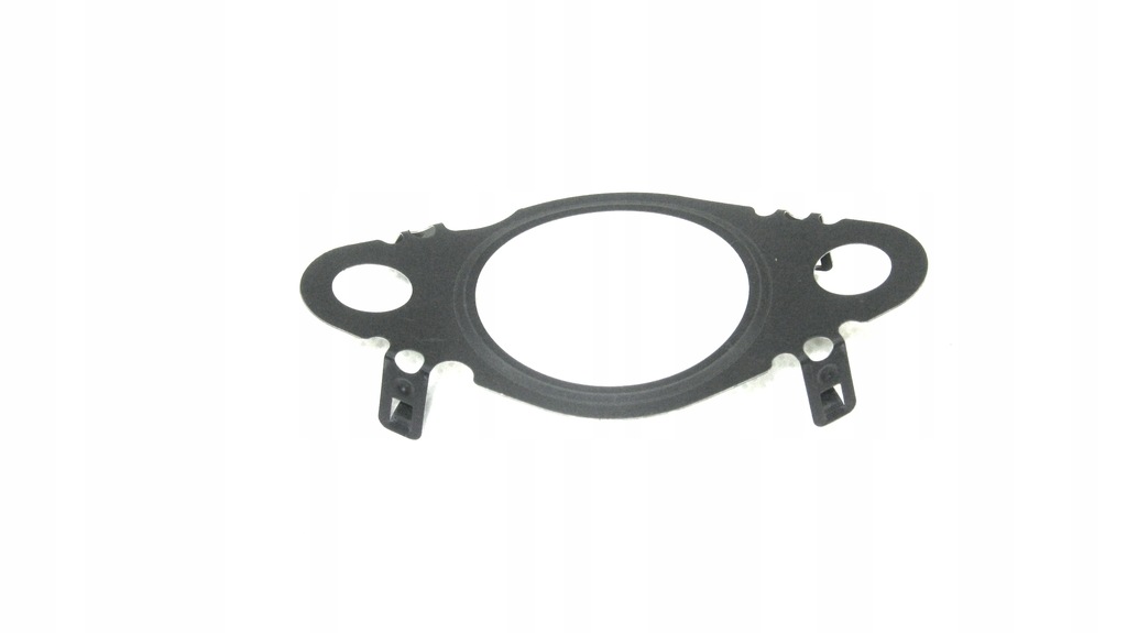 фото №5, Прокладка egr talento nv300 1.6 dci