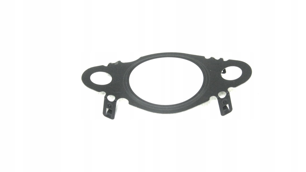 фото №5, Прокладка клапана egr opel vivaro b 1.6cdti