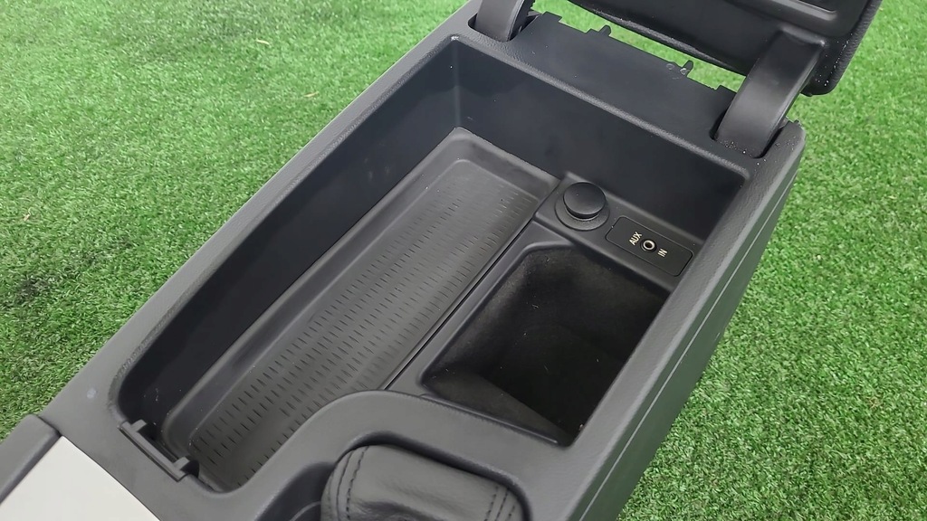 фото №11, Туннель средний жгут бардачок bmw 3 e90 e91 e92