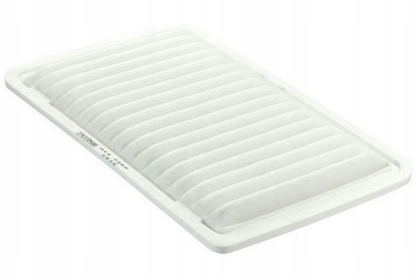 фото №2, Фільтр повітря toyota camry 2.4-3.0 01- lexus rx300 350 03-