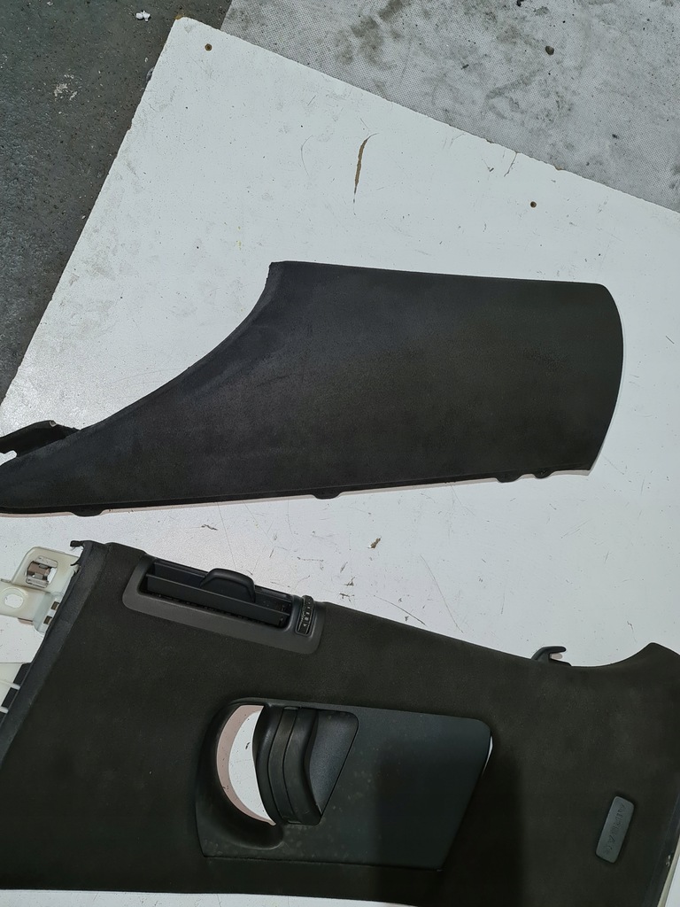 фото №1, Блок двигателя задняя audi a8 d5 4n4868289a 4n4868290a