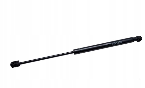 фото №1, Привод газовый багажника alfa romeo 159 sw