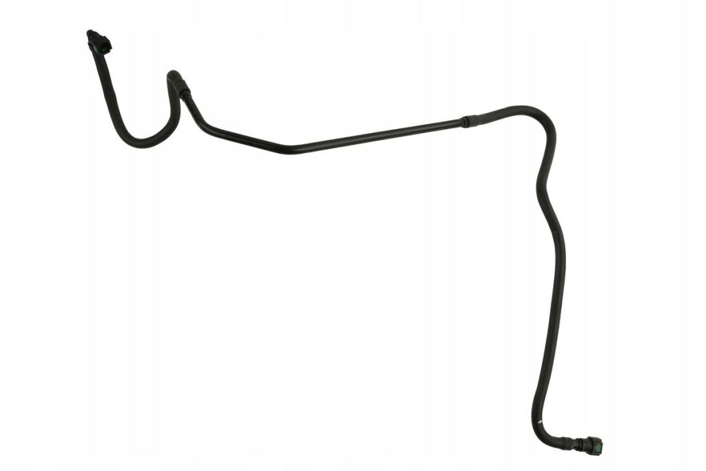 Купить Шланг топлива fiat ducato 14-