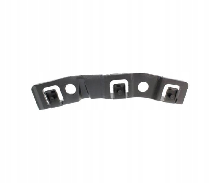 Купить Кронштейн бампера mazda cx-5 12-- kd4550153 правое