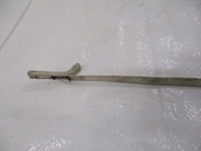 фото №6, Peugeot 2008 lift шторка безпеки подушка безпеки ліва подушка kpl