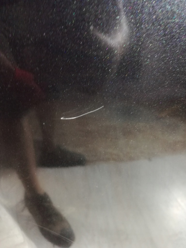 фото №7, Bmw 5 f10 f11 капот крышка крышка багажника шумоизоляция 475/9 blacksaphire