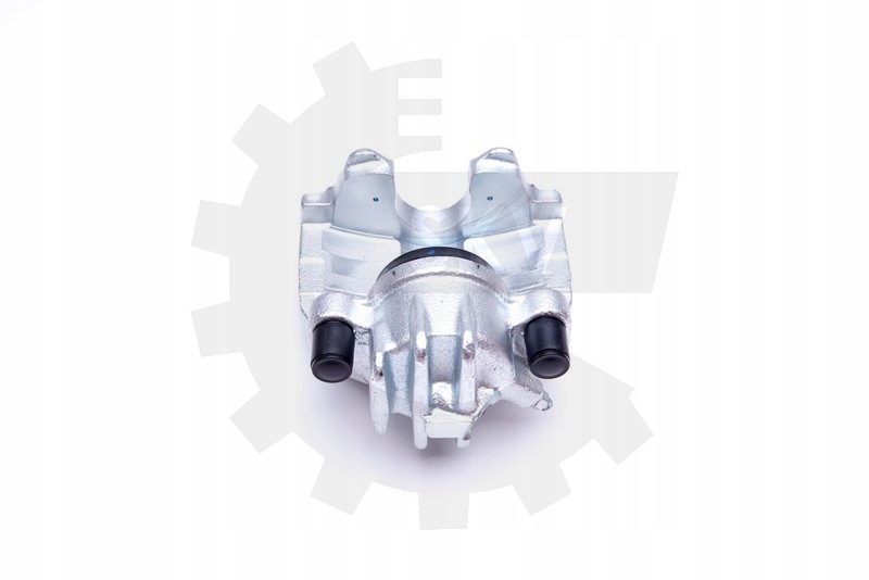 фото №11, Супорт гальма 44skv081 / 343844