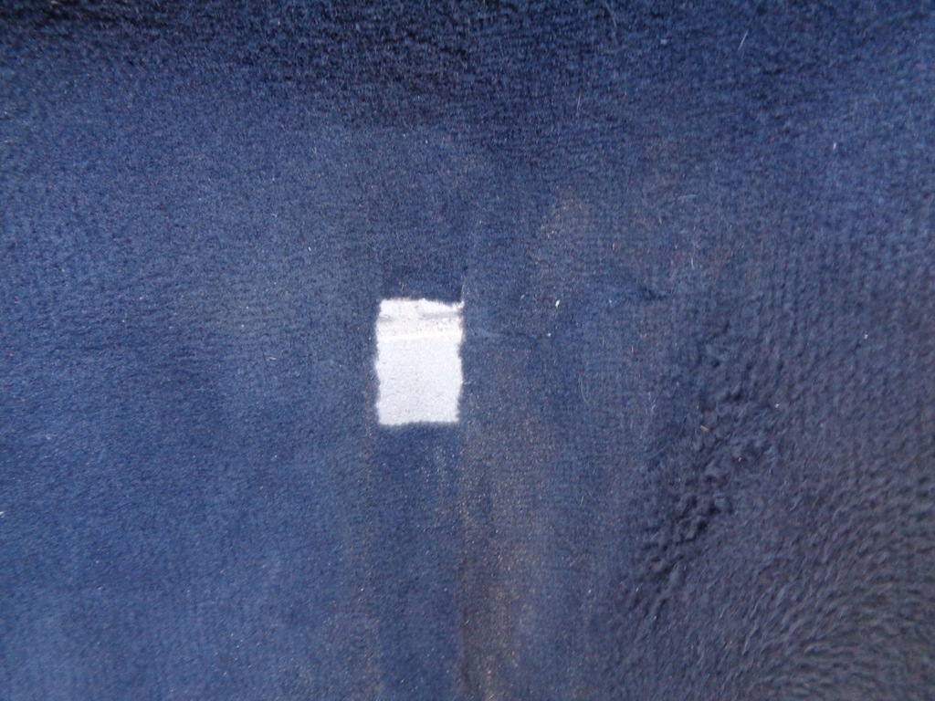 фото №9, Bmw 1 e87 5d коврик обшивка