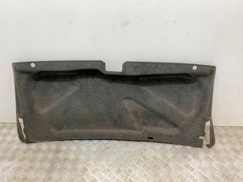 Купить Отделка крышки багажника mercedes-benz sl r129 1296901341 31466585