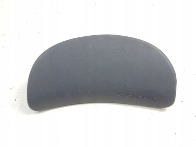 фото №8, Alfa romeo gt заглушка подушки безпеки пасажира