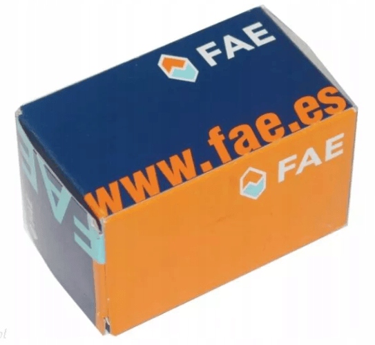 фото №1, Датчик abs audi