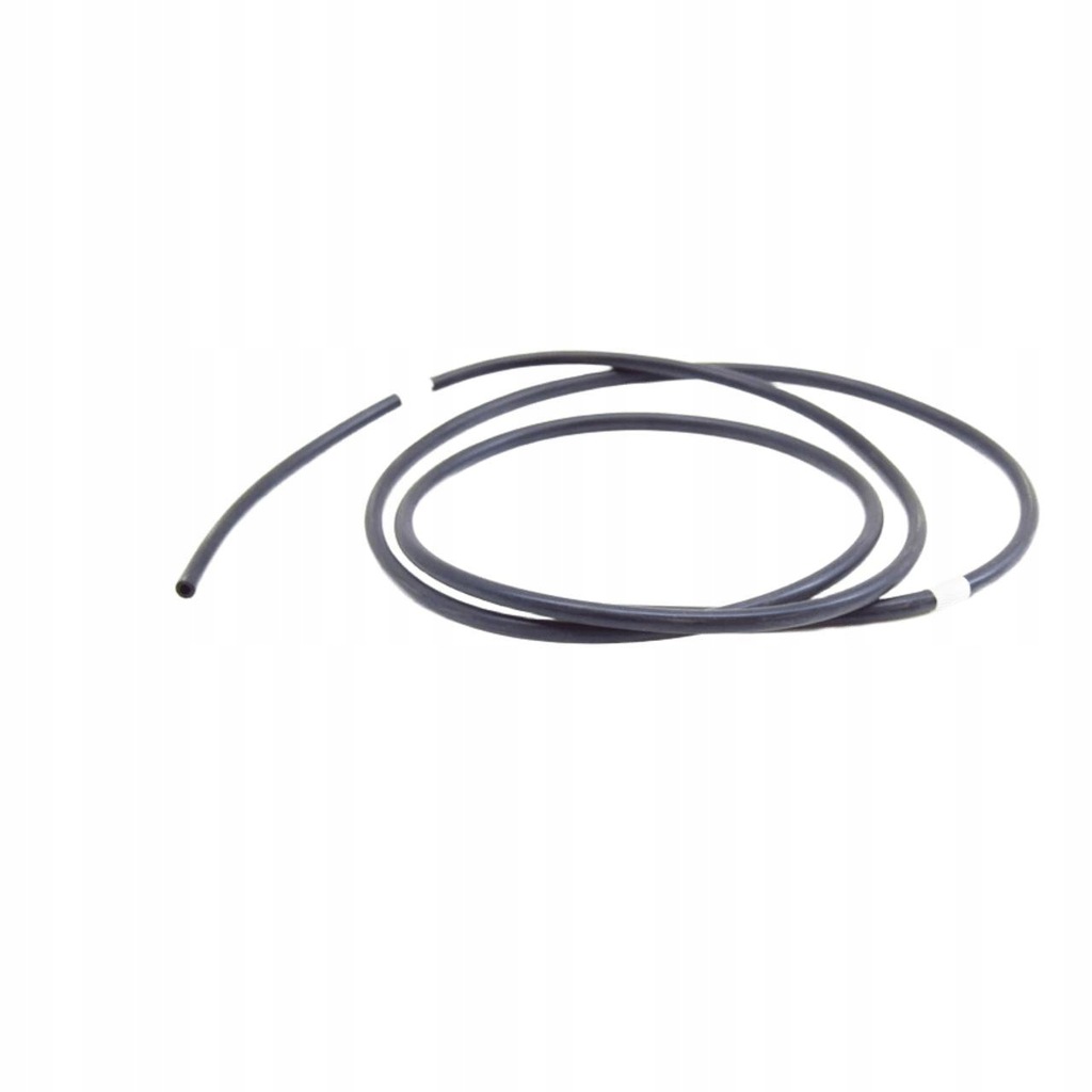 фото №6, Шланг czyszczący фара land rover evoque l538 оригинальный lr036173