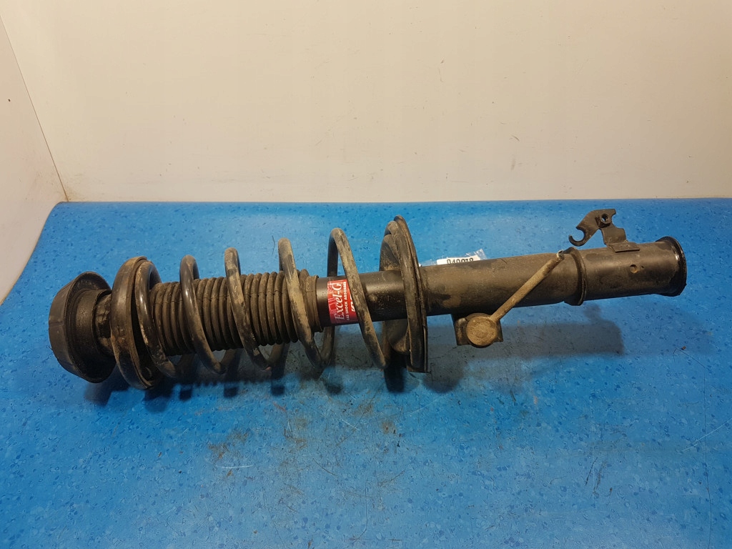 фото №1, Suzuki swift iv mk6 амортизатор перед правый