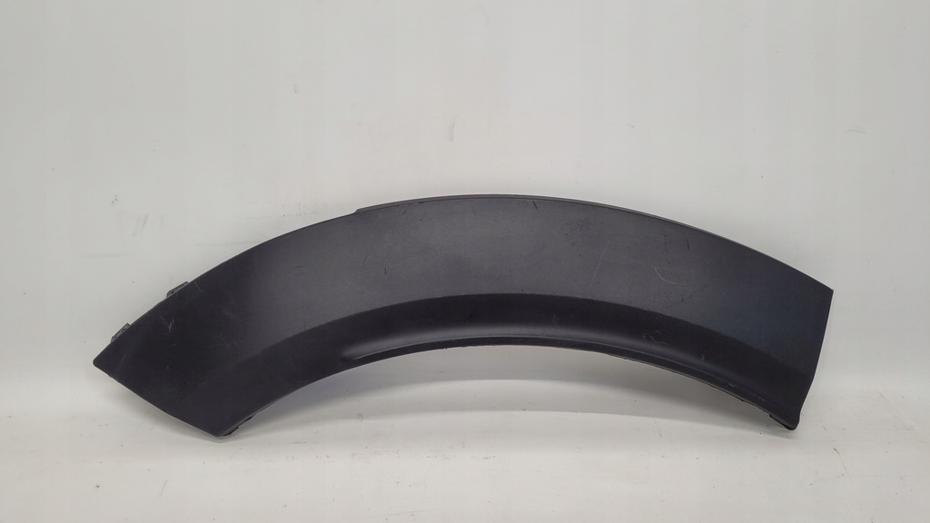 фото №1, Mini countryman f60 молдинг na крила права задня