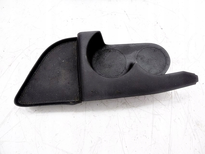 фото №1, Подкладка накладка pod кружки peugeot 307