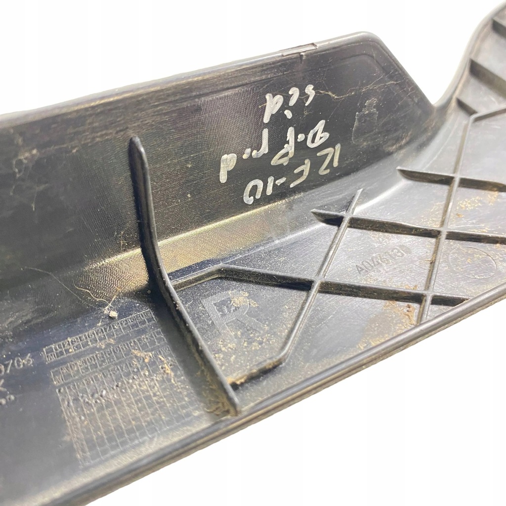 фото №7, Bmw 5 f10 f11 2012 сиденья, сиденье