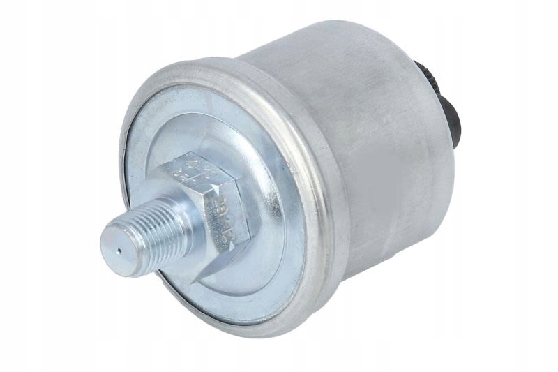 фото №1, Датчик тиску оливи daf