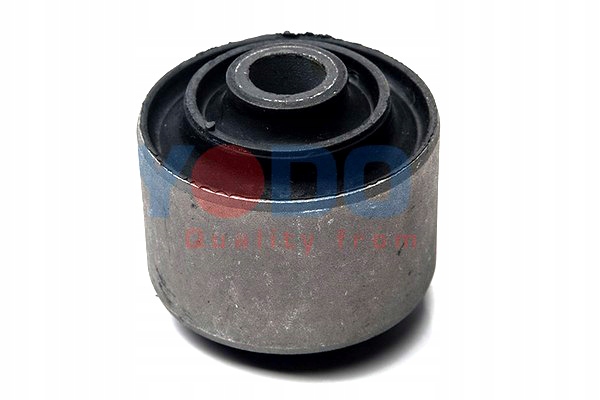 фото №2, Клапан всасывающий oyodo