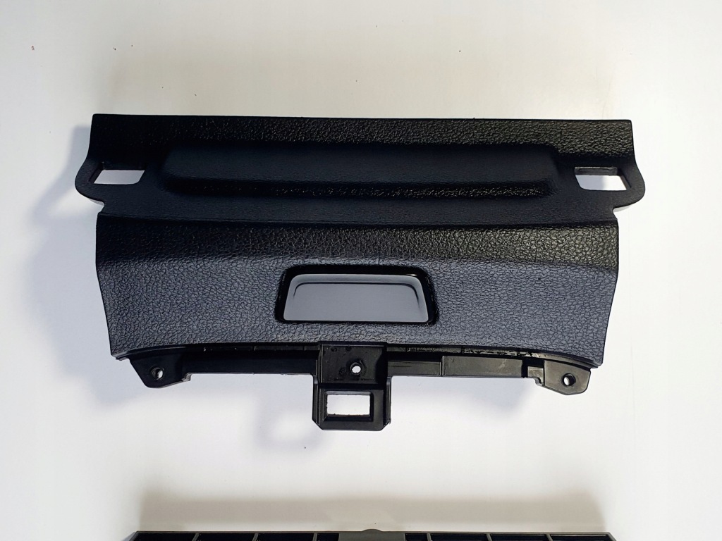 фото №1, Кнопка открывания подлокотник hyundai tucson iv 20-