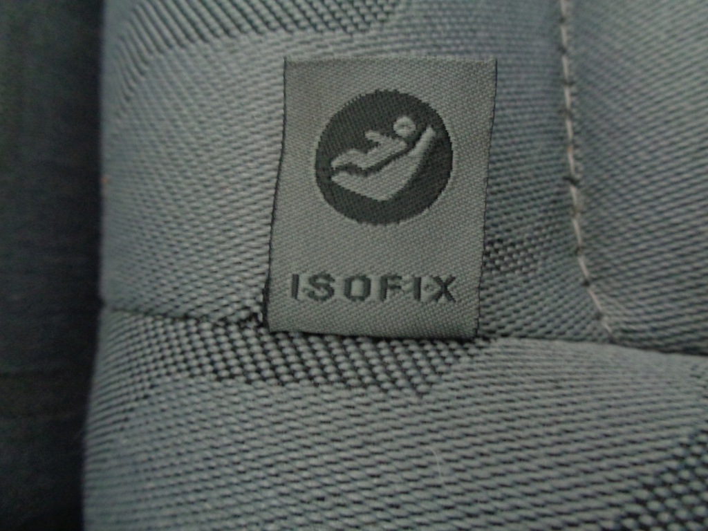 фото №7, Skoda fabia ii kombi сидіння підігрів europa