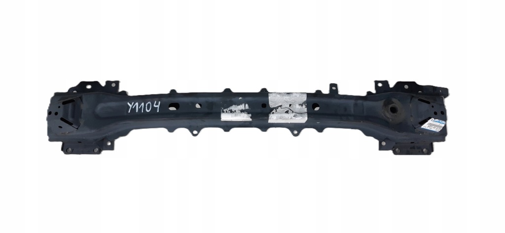 Купить Mazda 6 07-13 балка бампера перед gs1d-50-070b